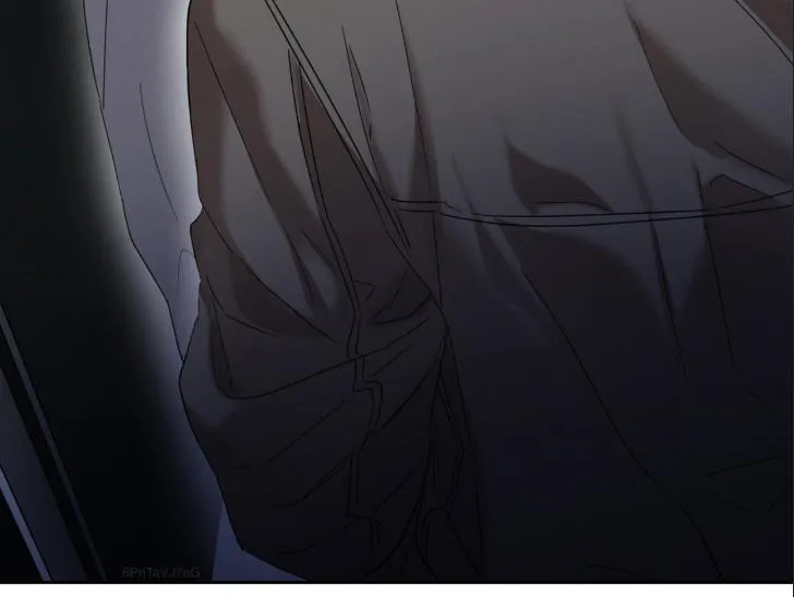 Temperature of skin Chapter 4 page 96 - 
