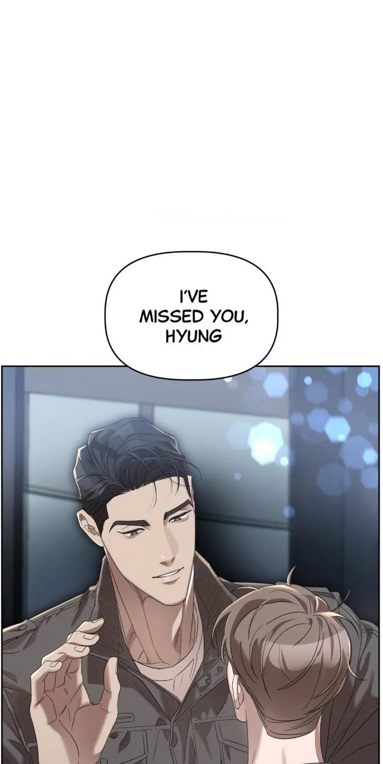 Temperature of skin Chapter 4 page 97 - 