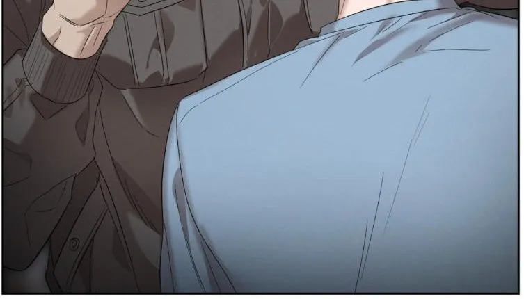 Temperature of skin Chapter 4 page 98 - 