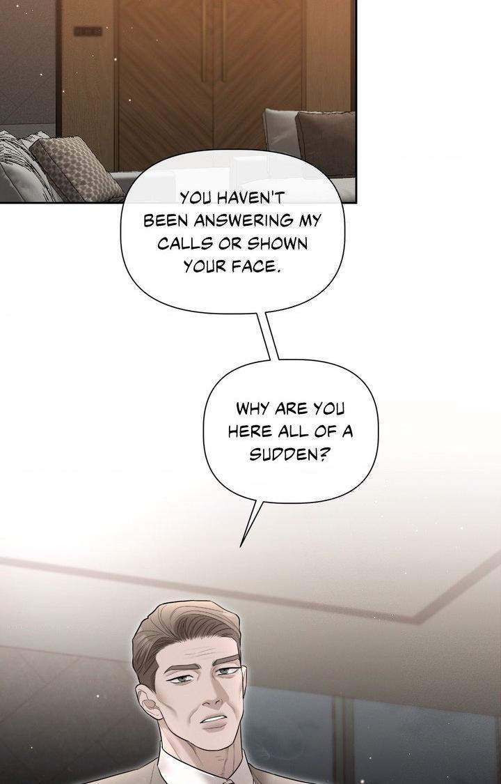 Temperature of skin Chapter 40 page 2 - 