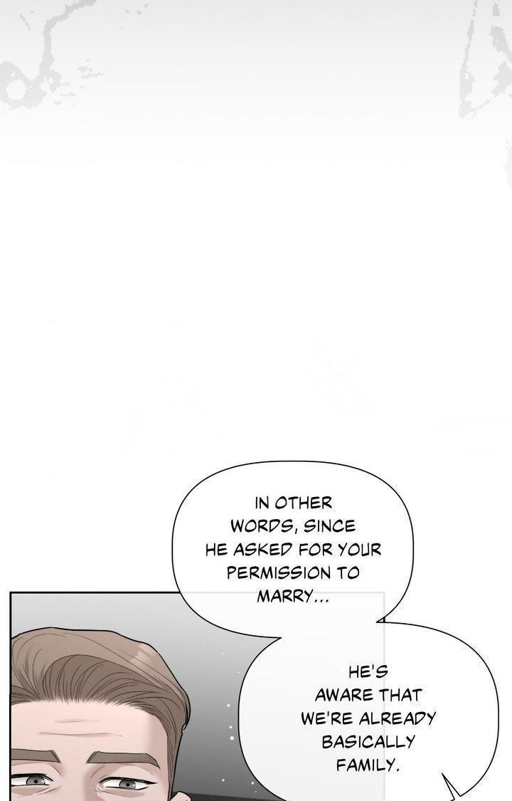 Temperature of skin Chapter 40 page 11 - 