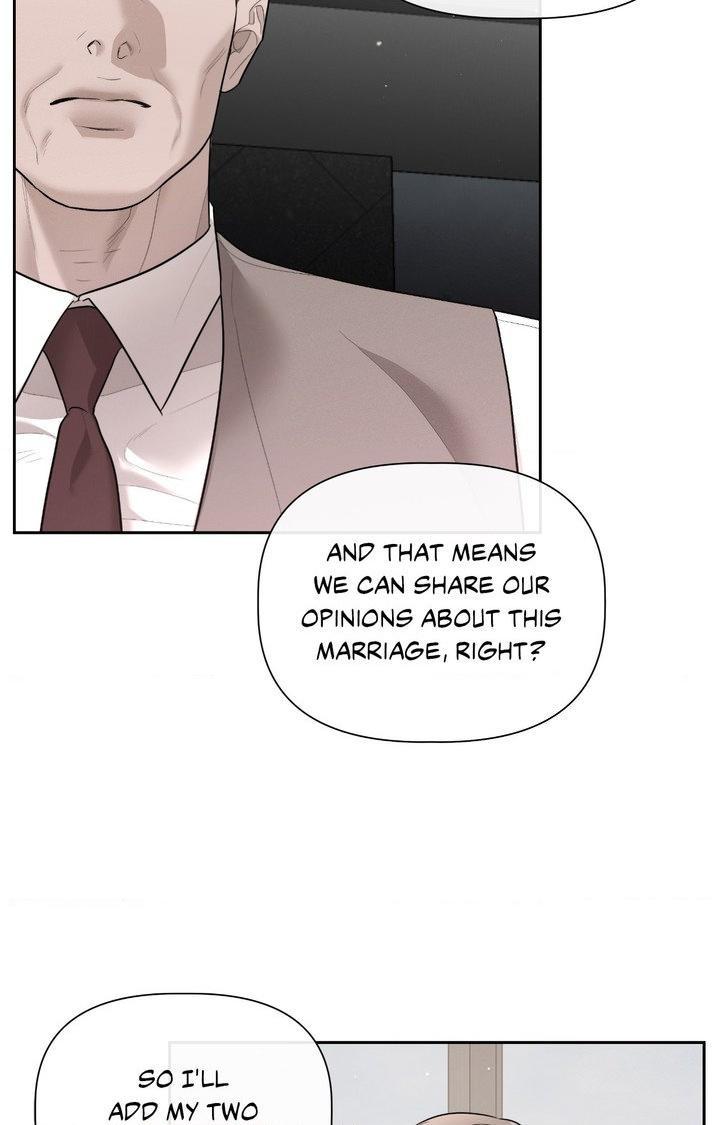 Temperature of skin Chapter 40 page 12 - 