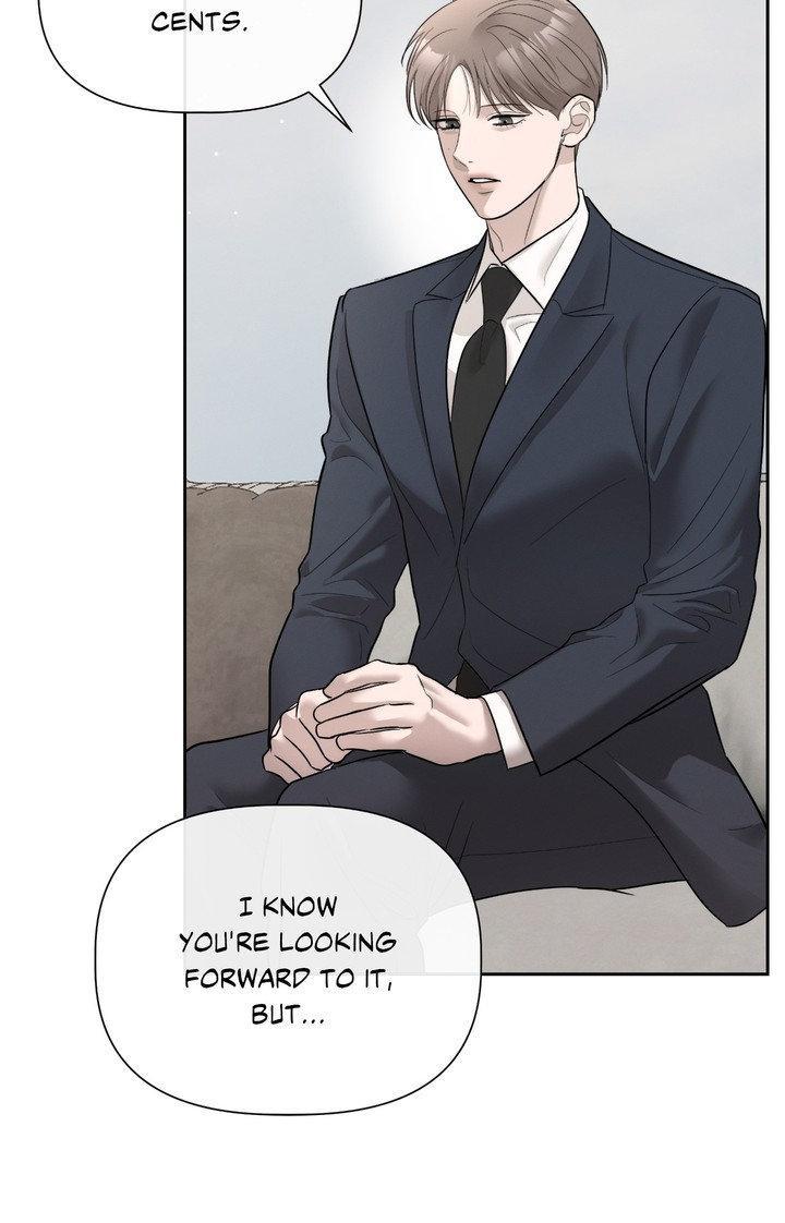 Temperature of skin Chapter 40 page 13 - 