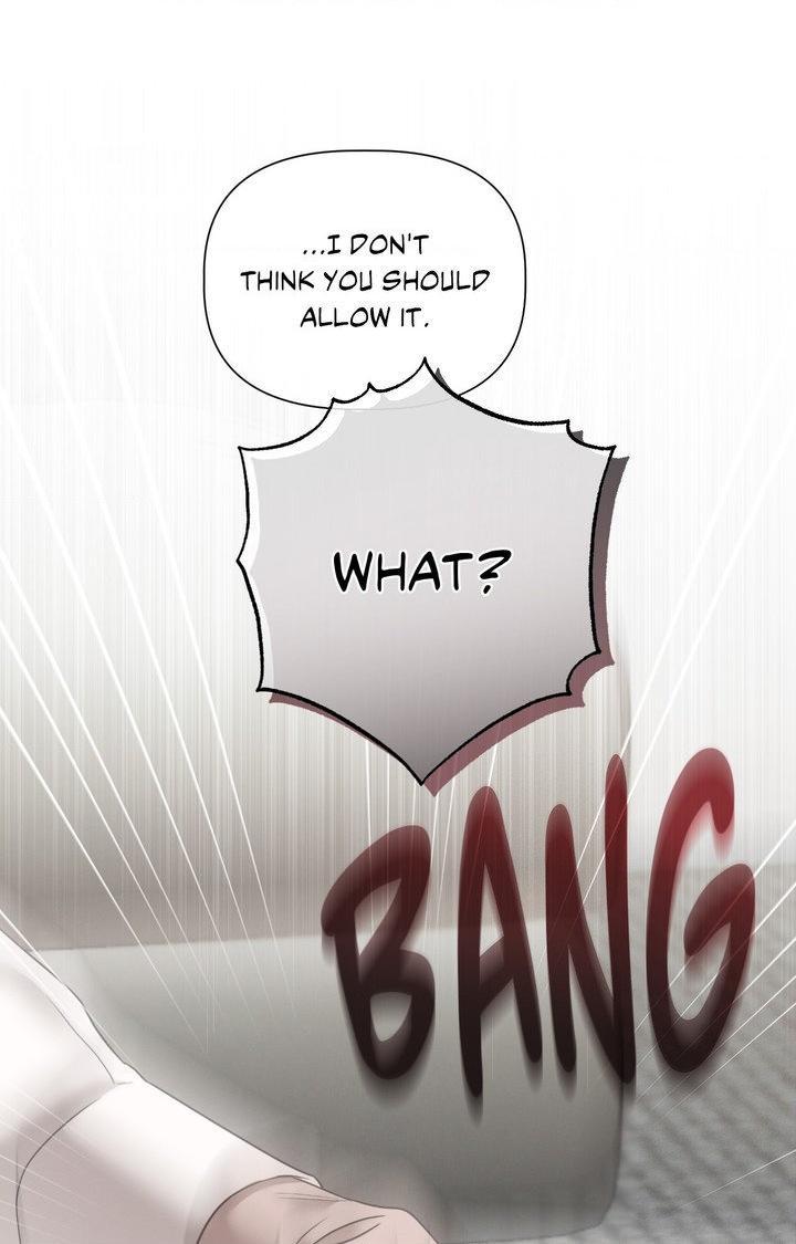 Temperature of skin Chapter 40 page 14 - 
