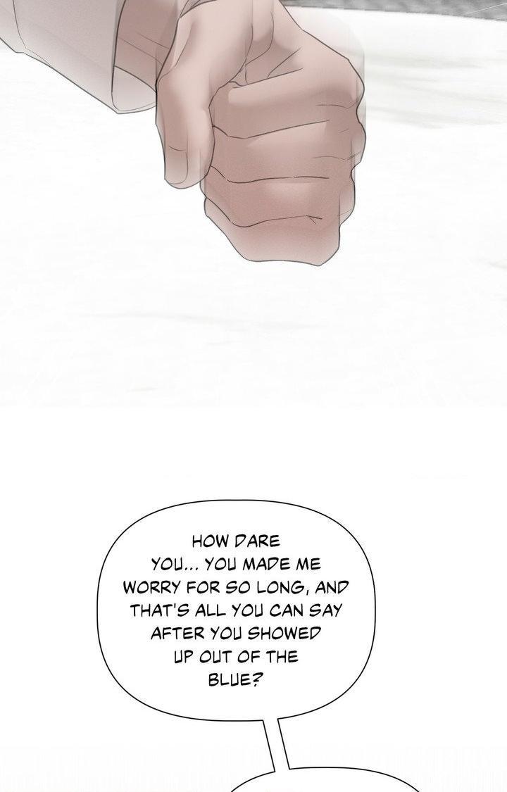 Temperature of skin Chapter 40 page 15 - 