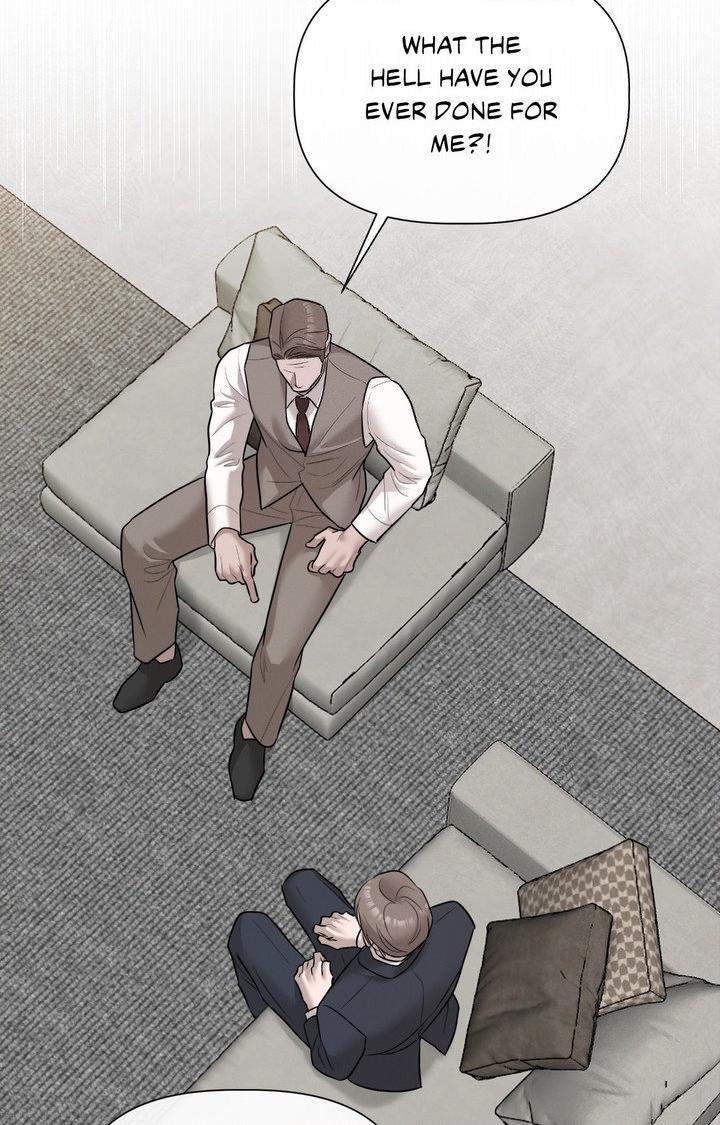 Temperature of skin Chapter 40 page 16 - 