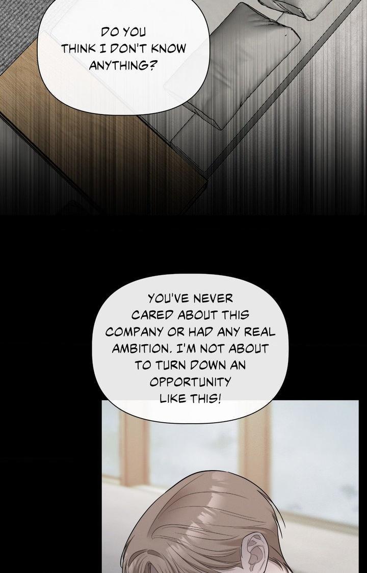 Temperature of skin Chapter 40 page 17 - 