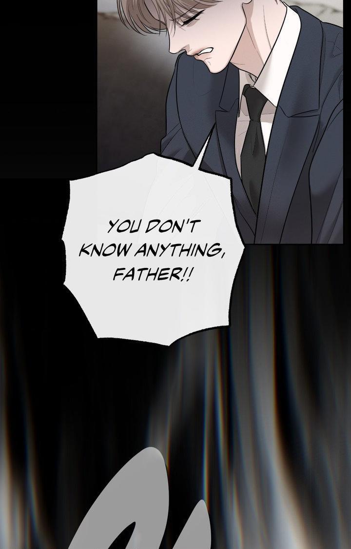Temperature of skin Chapter 40 page 18 - 