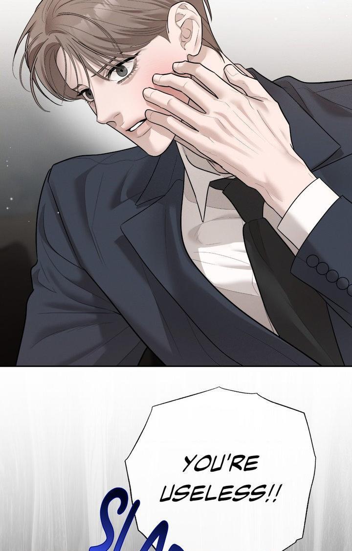 Temperature of skin Chapter 40 page 20 - 