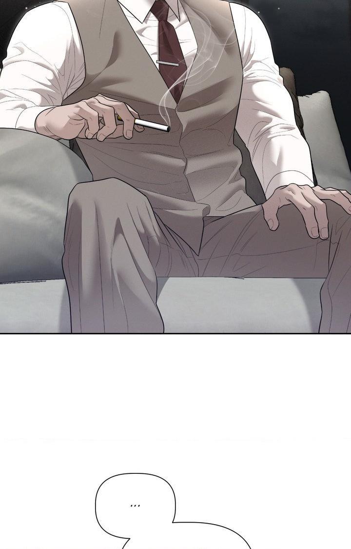 Temperature of skin Chapter 40 page 3 - 