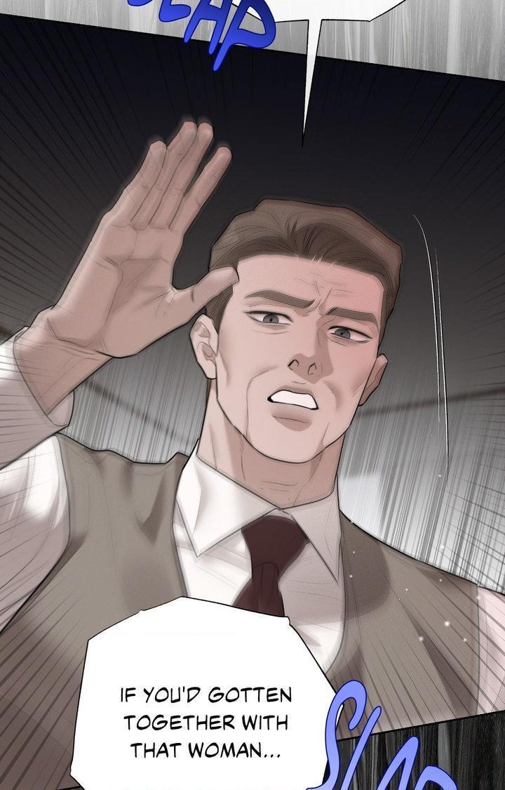 Temperature of skin Chapter 40 page 21 - 
