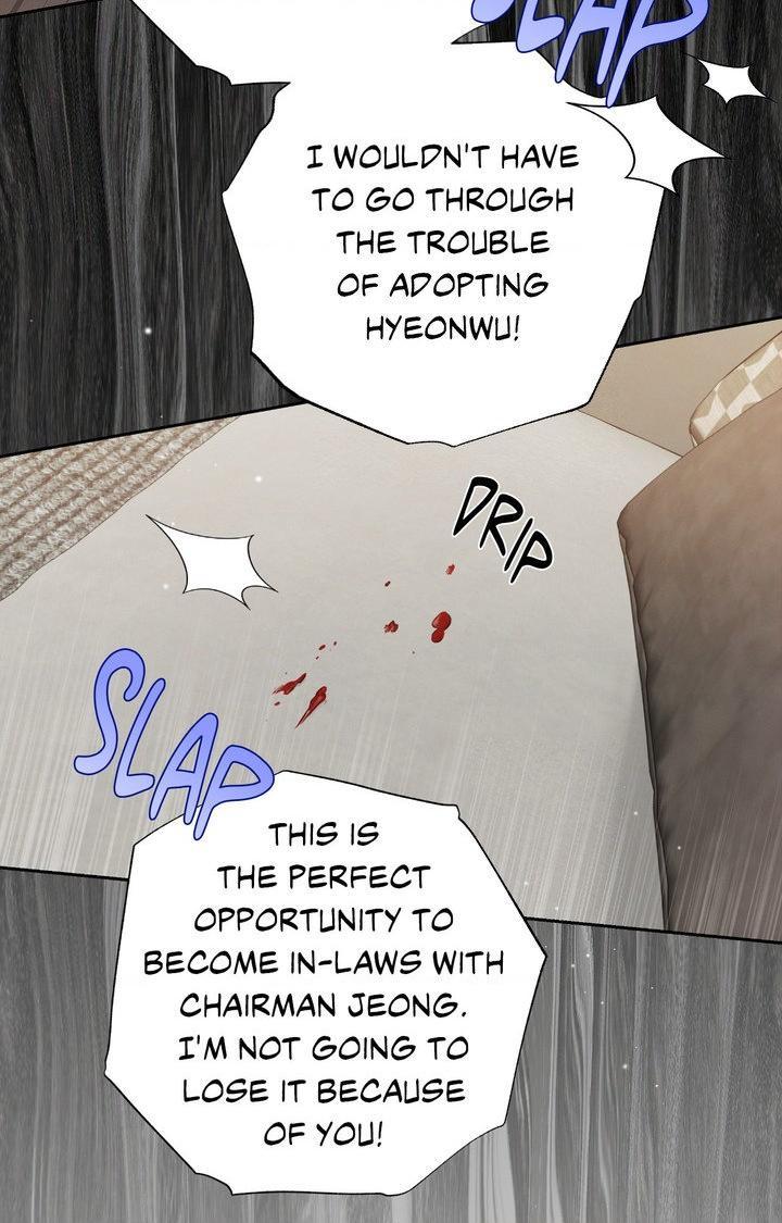 Temperature of skin Chapter 40 page 22 - 