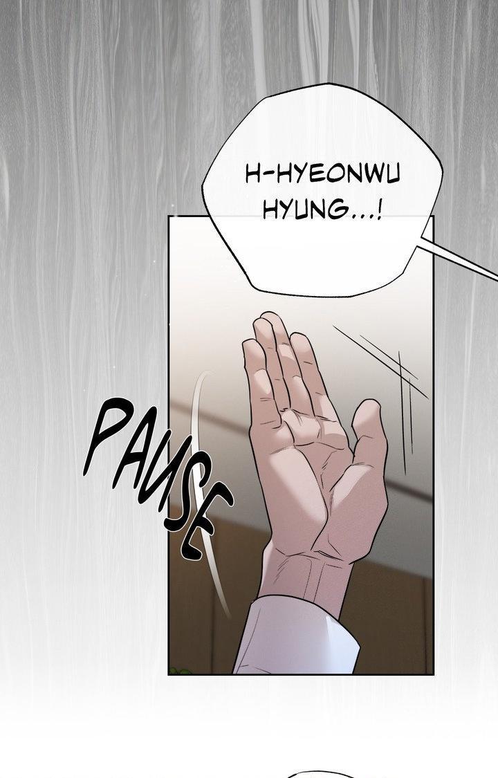Temperature of skin Chapter 40 page 23 - 