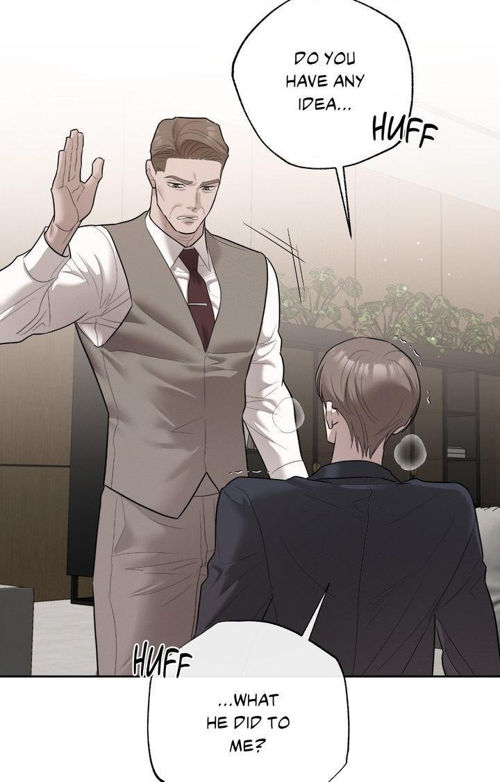Temperature of skin Chapter 40 page 24 - 