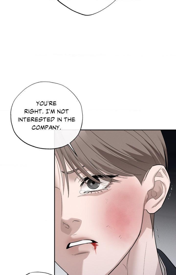 Temperature of skin Chapter 40 page 25 - 