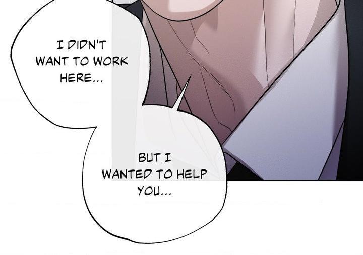 Temperature of skin Chapter 40 page 26 - 