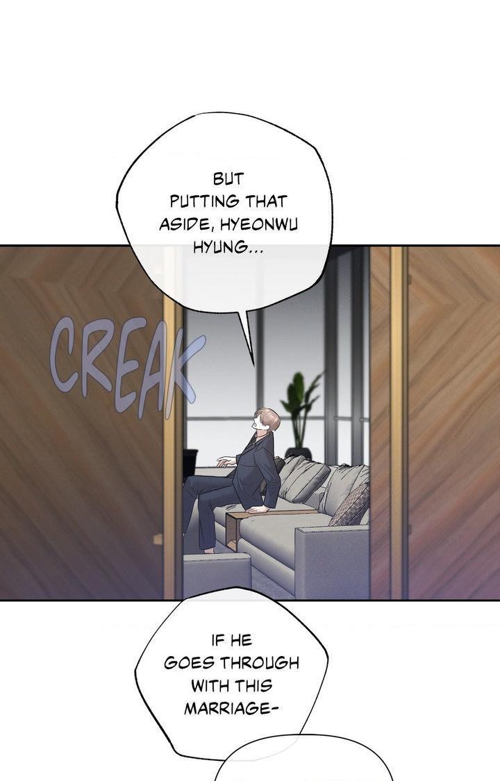 Temperature of skin Chapter 40 page 27 - 