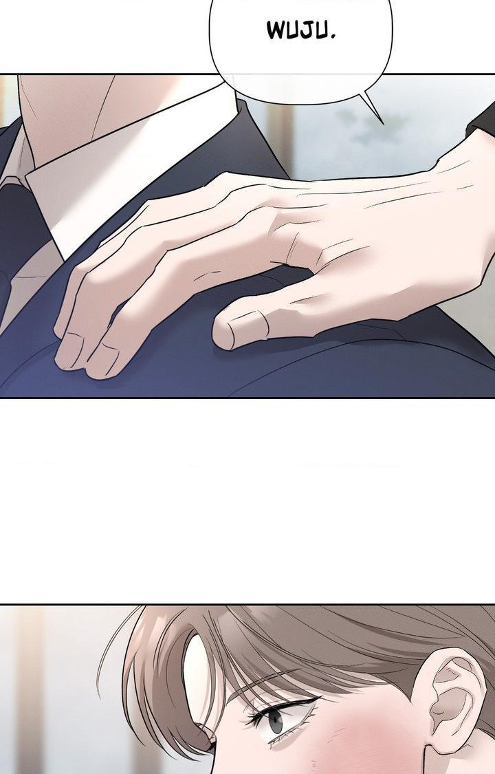 Temperature of skin Chapter 40 page 28 - 