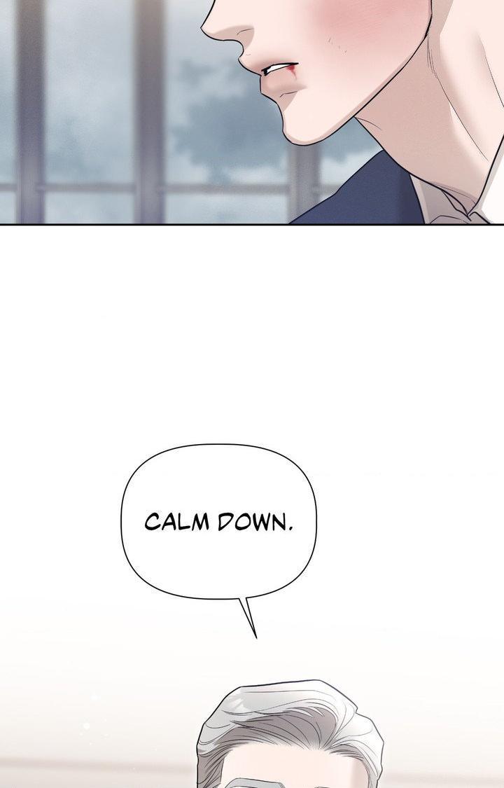 Temperature of skin Chapter 40 page 29 - 