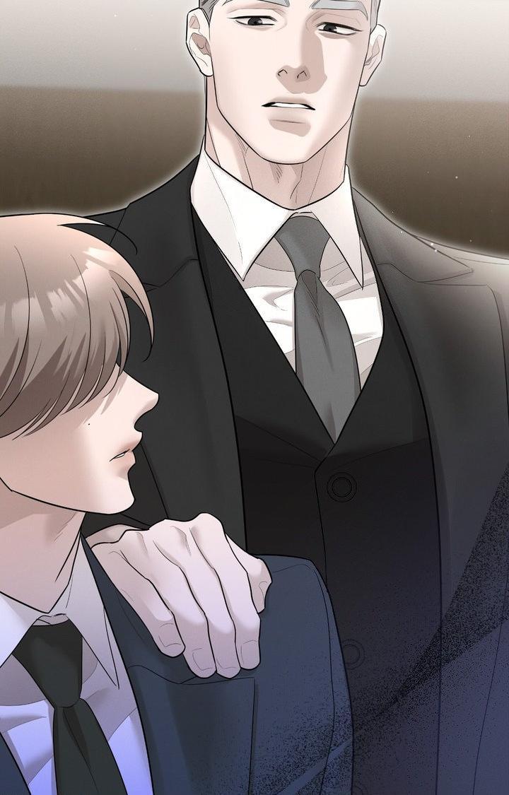Temperature of skin Chapter 40 page 30 - 