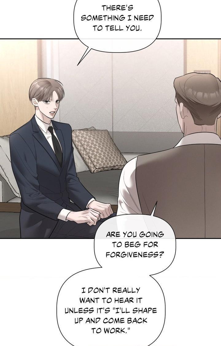 Temperature of skin Chapter 40 page 4 - 