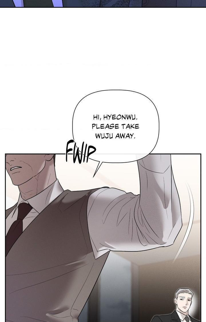 Temperature of skin Chapter 40 page 31 - 
