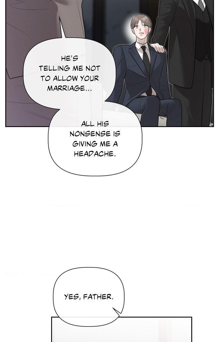Temperature of skin Chapter 40 page 32 - 