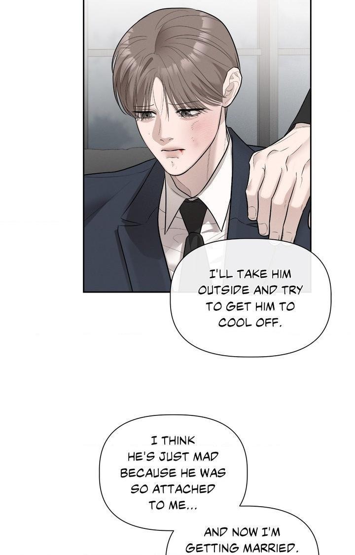 Temperature of skin Chapter 40 page 33 - 
