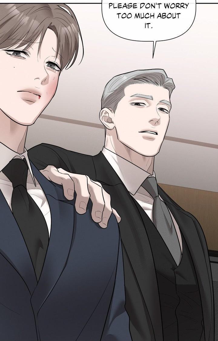 Temperature of skin Chapter 40 page 34 - 