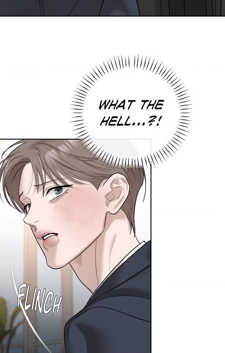 Temperature of skin Chapter 40 page 35 - 