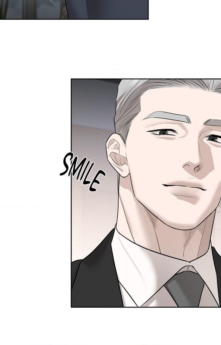 Temperature of skin Chapter 40 page 36 - 