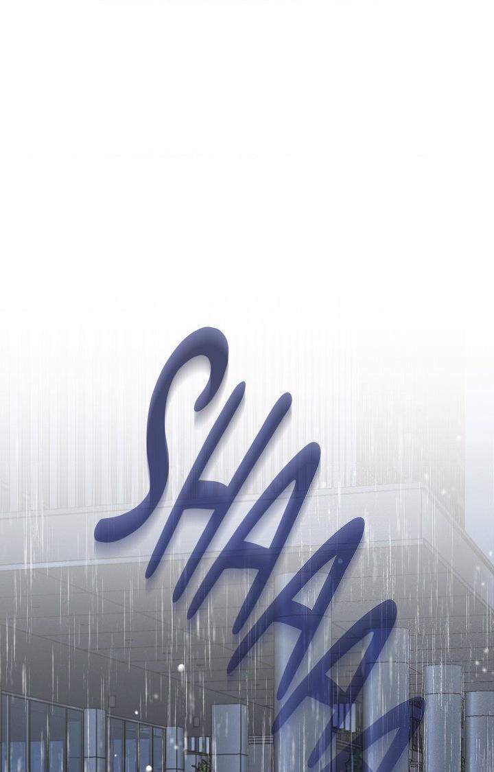 Temperature of skin Chapter 40 page 37 - 