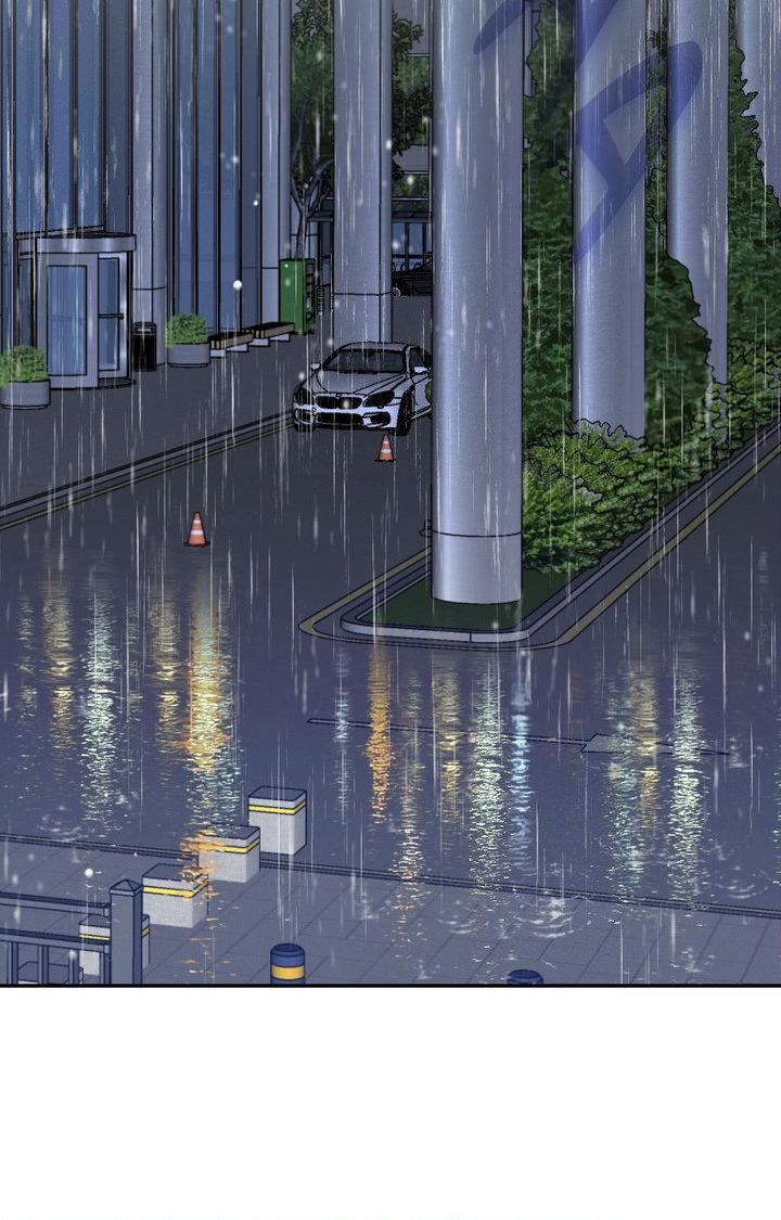 Temperature of skin Chapter 40 page 38 - 