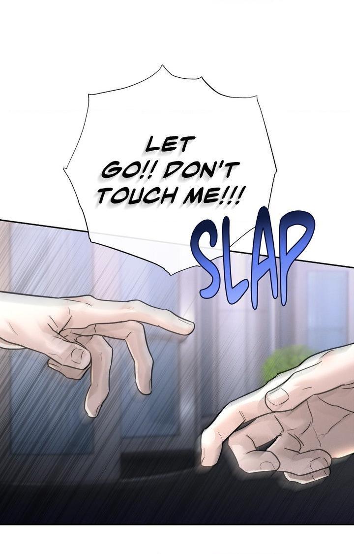 Temperature of skin Chapter 40 page 40 - 
