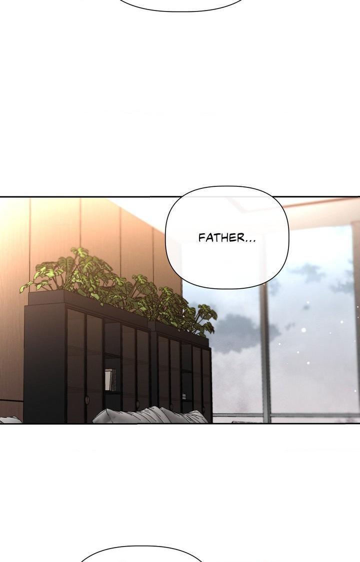 Temperature of skin Chapter 40 page 5 - 