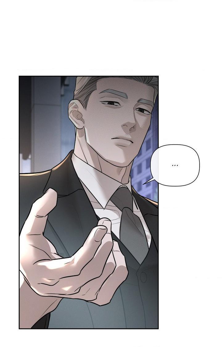 Temperature of skin Chapter 40 page 41 - 