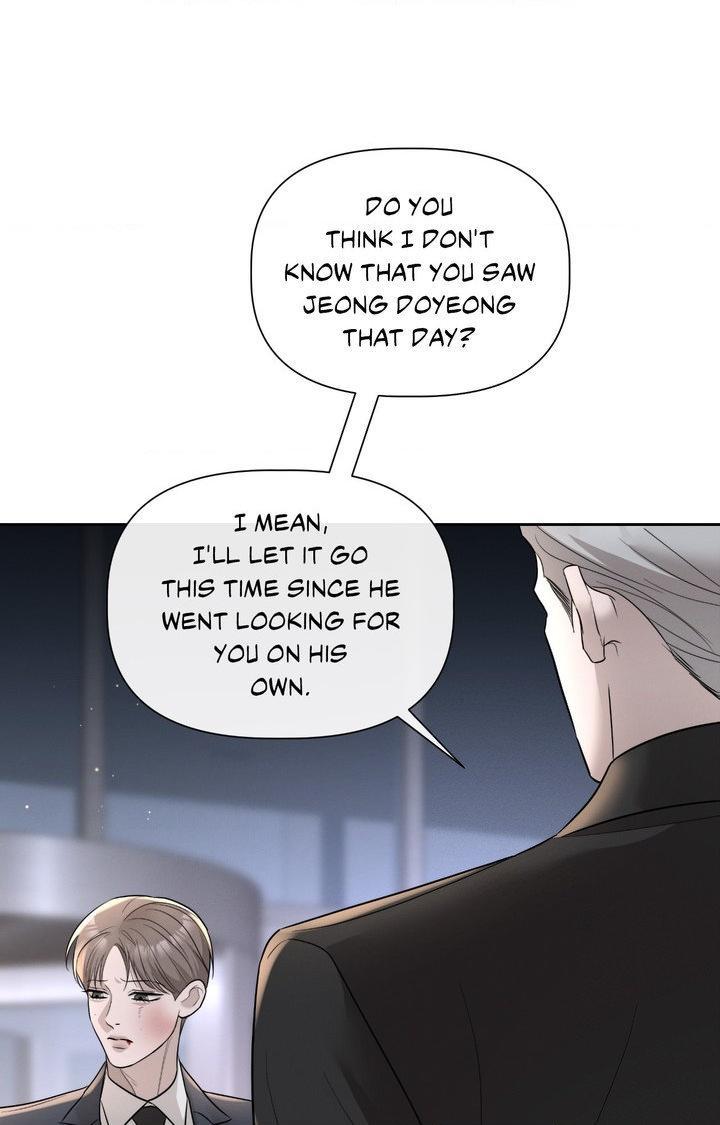 Temperature of skin Chapter 40 page 42 - 