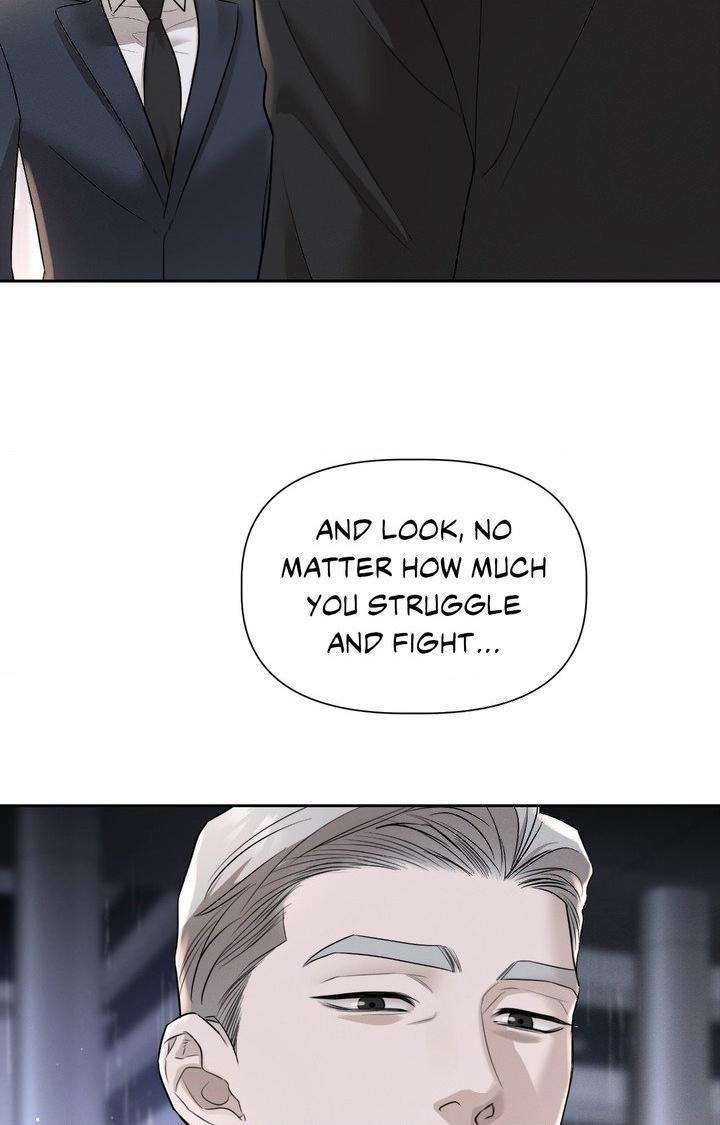 Temperature of skin Chapter 40 page 43 - 
