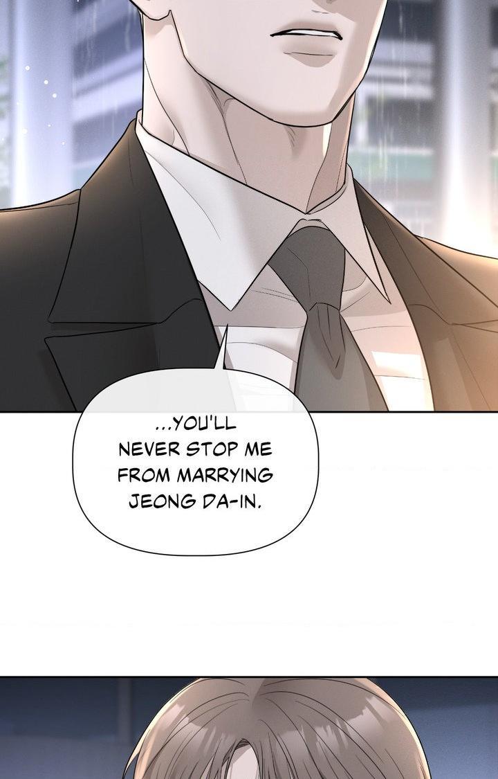 Temperature of skin Chapter 40 page 44 - 