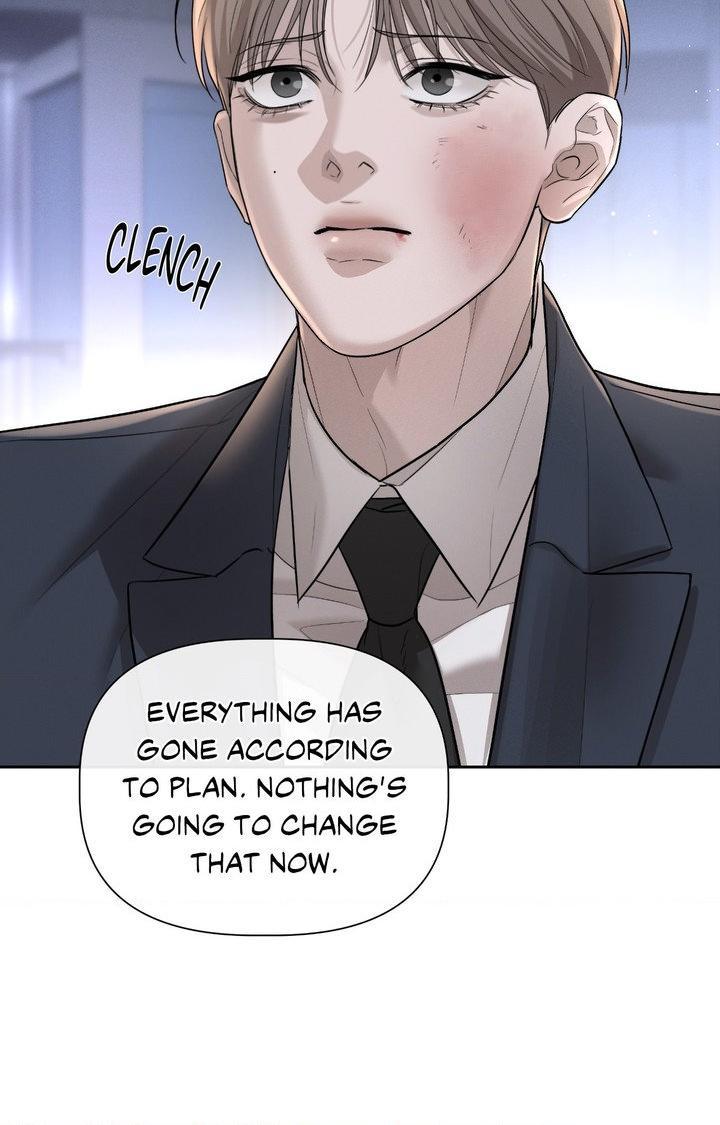 Temperature of skin Chapter 40 page 45 - 