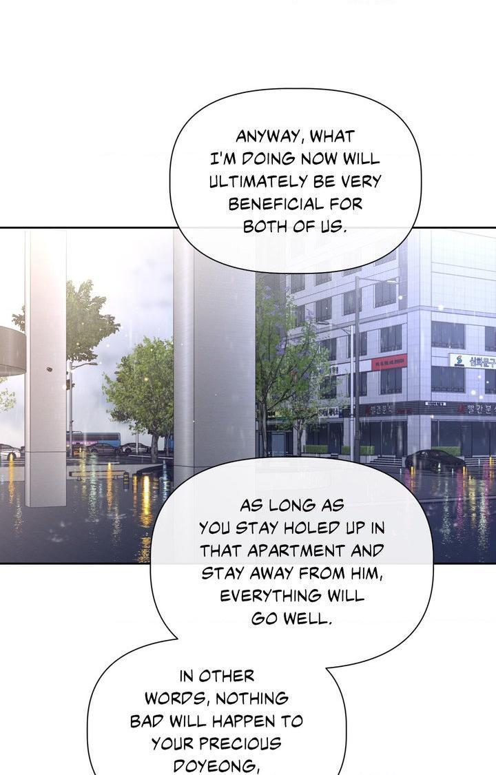Temperature of skin Chapter 40 page 46 - 
