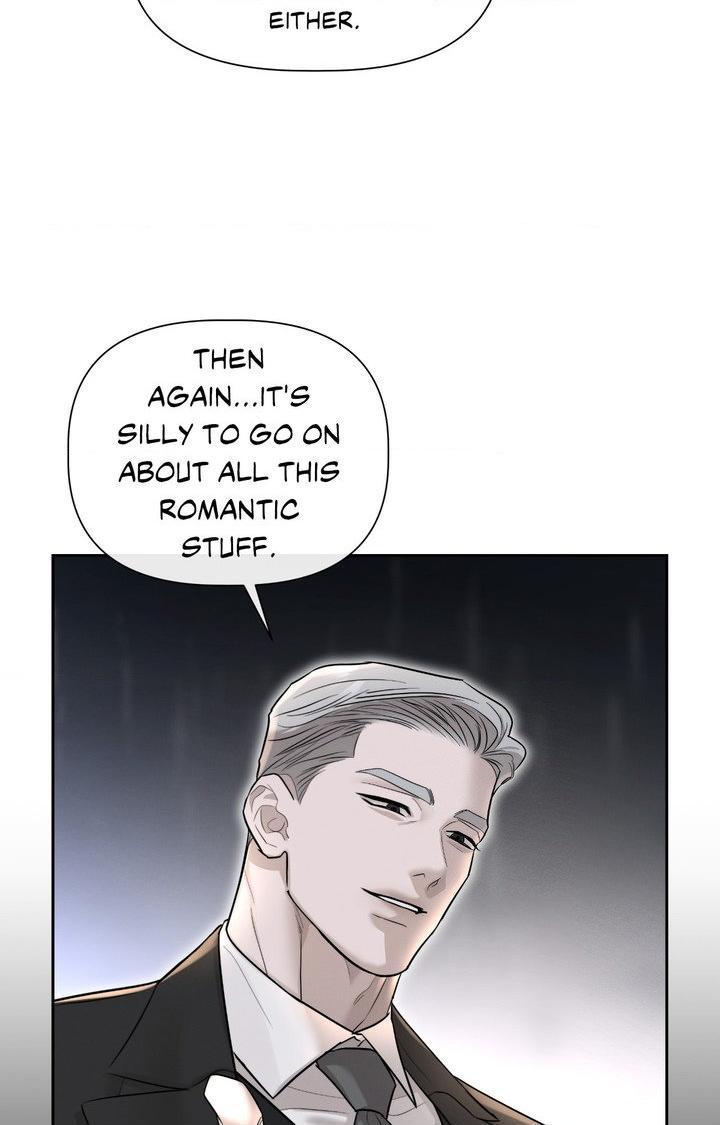 Temperature of skin Chapter 40 page 47 - 