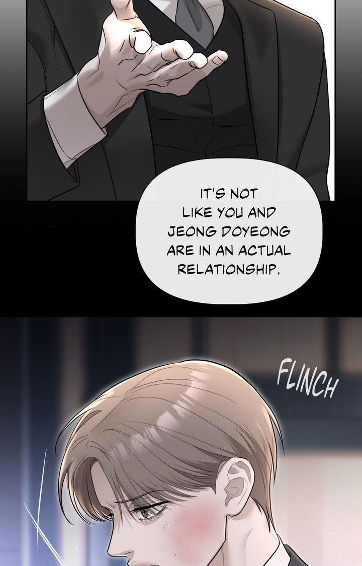 Temperature of skin Chapter 40 page 48 - 