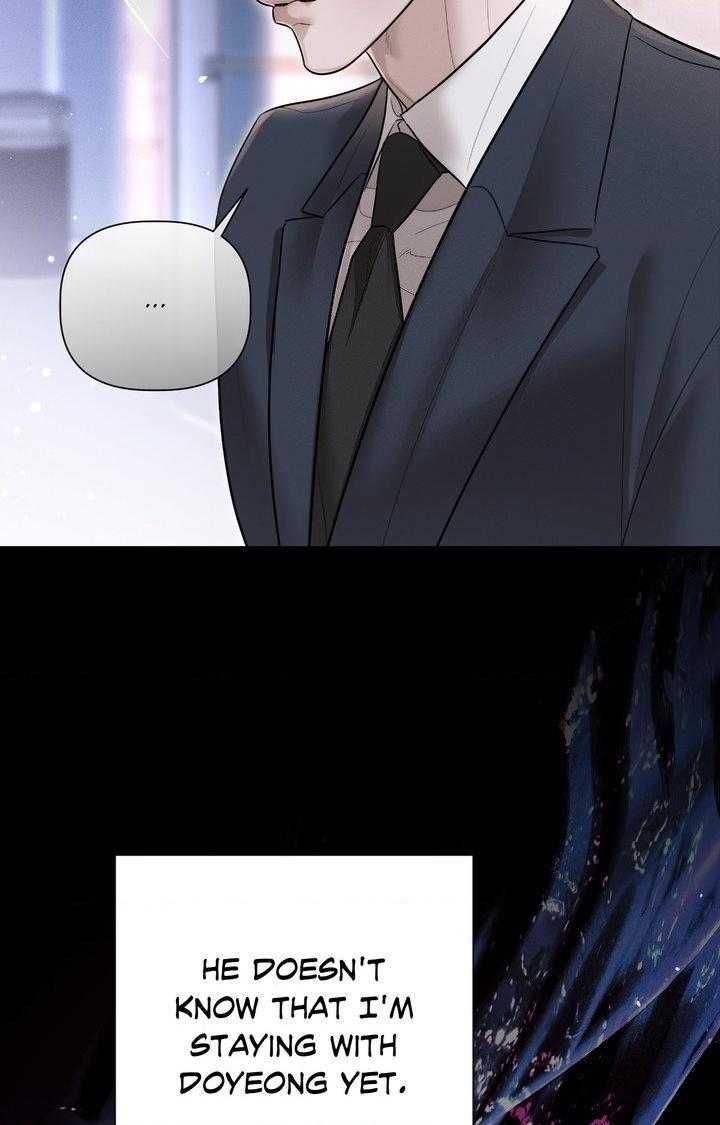 Temperature of skin Chapter 40 page 49 - 