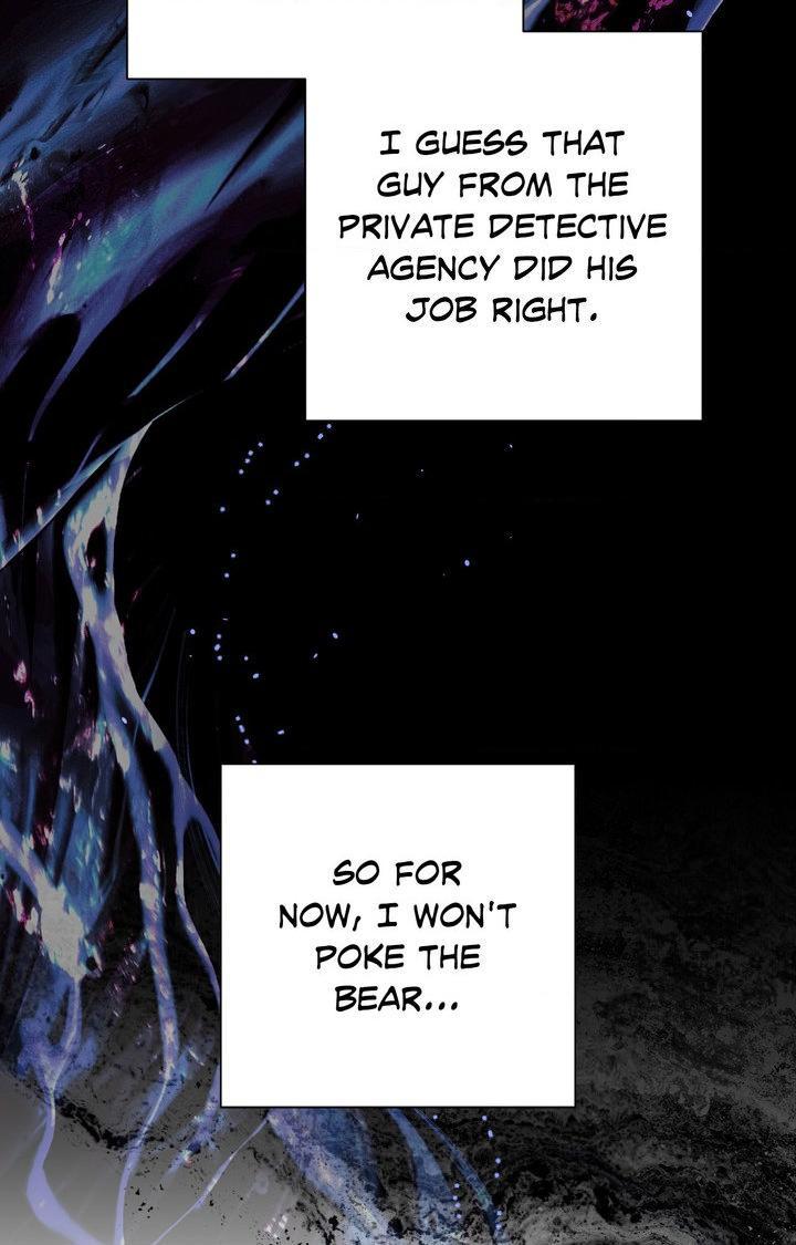 Temperature of skin Chapter 40 page 50 - 