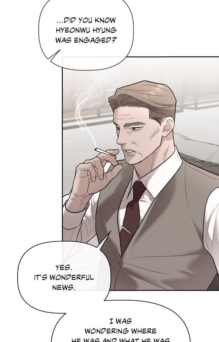 Temperature of skin Chapter 40 page 6 - 