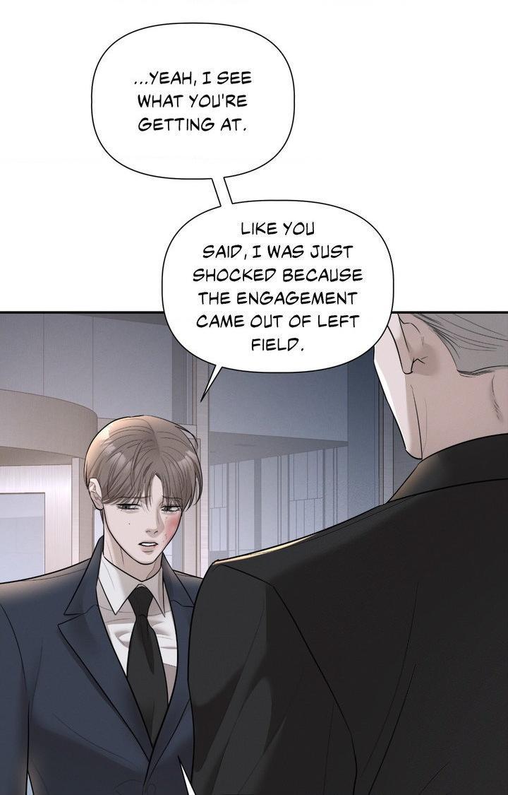 Temperature of skin Chapter 40 page 52 - 