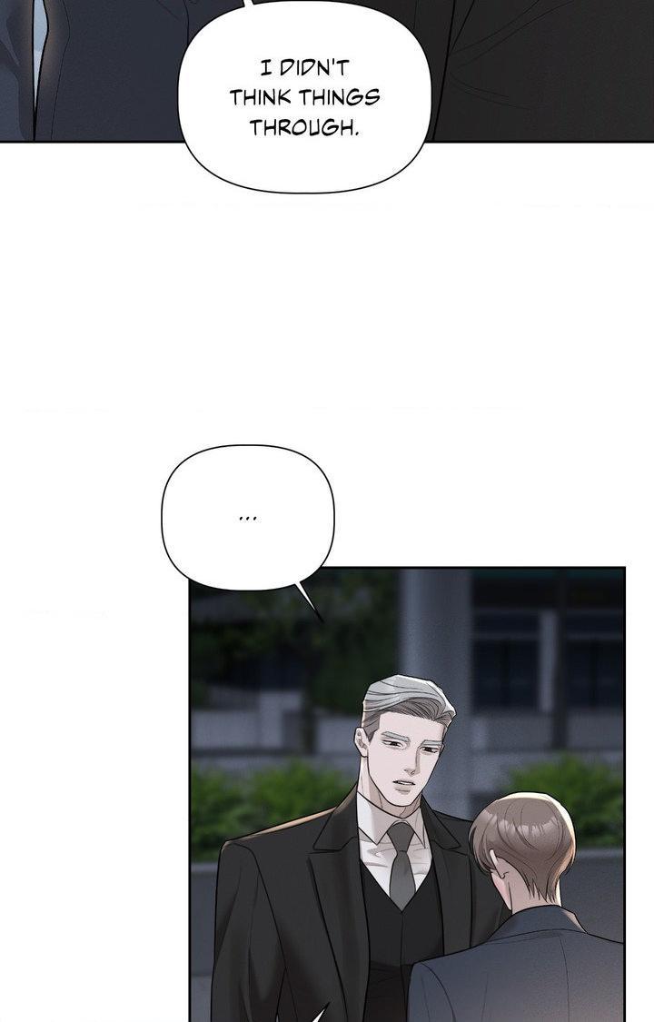 Temperature of skin Chapter 40 page 53 - 