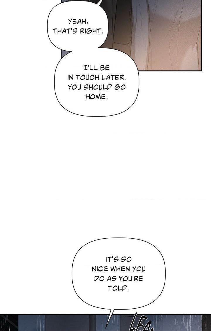 Temperature of skin Chapter 40 page 54 - 