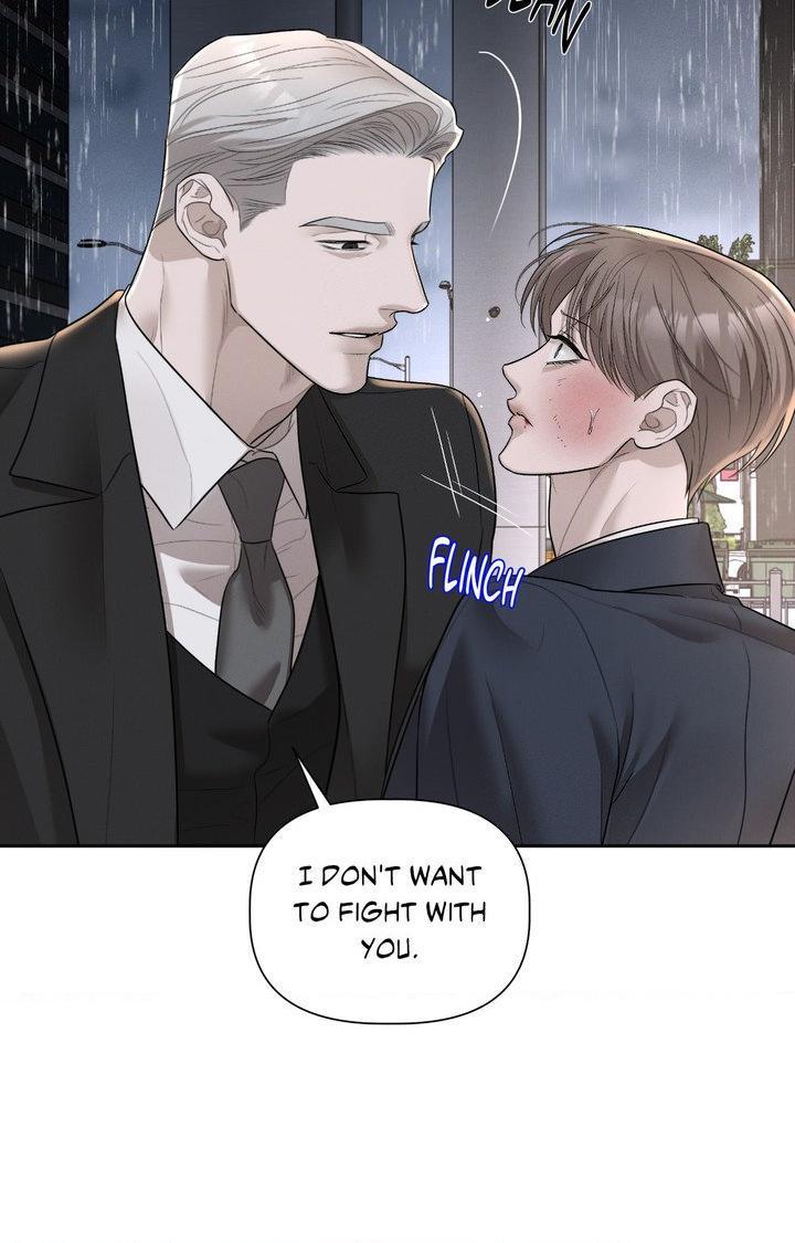 Temperature of skin Chapter 40 page 55 - 